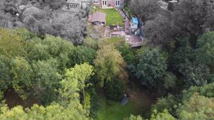 Photo 40- click for photo gallery